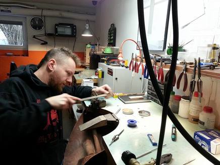 12650985-539172436263866-2027211184986626144-n