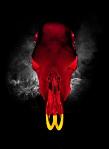 Photo by Marcin Lewandowski www.soundofphotography.com